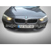установка Angel Eyes BMW F30, BMW F30, Angel Eyes, Angel Eyes BMW, ангельские глазки БМВ, Ф30