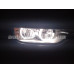 установка Angel Eyes BMW F30, BMW F30, Angel Eyes, Angel Eyes BMW, ангельские глазки БМВ, Ф30
