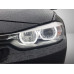 Линзы в BMW F30, Фара BMW F30, линзы в фары BMW F30, БМВ Ф30, BMW Angel Eyes