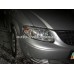 Линзы в фару Chrysler Voyager, фара Chrysler Voyager, Крайслер Вояджер