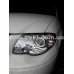 Линзы в Chrysler Voyager,Фара Chrysler Voyager,Линзы в фару Chrysler Voyager