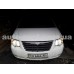 Линзы в Chrysler Voyager,Фара Chrysler Voyager,Линзы в фару Chrysler Voyager