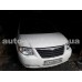 Линзы в Chrysler Voyager,Фара Chrysler Voyager,Линзы в фару Chrysler Voyager