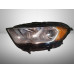 Линзы в Ford Eco Sport, Фара Ford Eco Sport, линзы в Ford Eco Sport, Форд, Ford