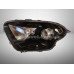Линзы в Ford Eco Sport, Фара Ford Eco Sport, линзы в Ford Eco Sport, Форд, Ford
