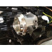 Линзы в Ford Eco Sport, Фара Ford Eco Sport, линзы в Ford Eco Sport, Форд, Ford