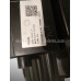 Линзы в Ford Eco Sport, Фара Ford Eco Sport, линзы в Ford Eco Sport, Форд, Ford