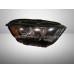 Линзы в Ford Eco Sport, Фара Ford Eco Sport, линзы в Ford Eco Sport, Форд, Ford