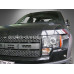 Линзы в фары Ford F150, фары Ford F150, Ford F150 Raptor, линзы в Форд 150