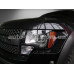Линзы в фары Ford F150, фары Ford F150, Ford F150 Raptor, линзы в Форд 150