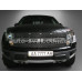 Линзы в фары Ford F150, фары Ford F150, Ford F150 Raptor, линзы в Форд 150