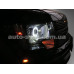 Линзы в фары Ford F150, фары Ford F150, Ford F150 Raptor, линзы в Форд 150