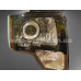 Линзы в фары Ford F150, фары Ford F150, Ford F150 Raptor, линзы в Форд 150