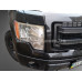 Линзы в фары Ford F150, фары Ford F150, Ford F150, линзы в Форд 150