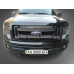 Линзы в фары Ford F150, фары Ford F150, Ford F150, линзы в Форд 150