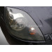 Линзы в фары Ford Fiesta, фары Ford Fiesta, Ford Fiesta, линзы в Форд Fiesta