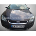 Линзы в Ford Focus, Фара Ford Focus, линзы в фары Ford Focus, Форд, Ford