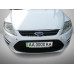 Линзы в Ford Mondeo, Фара Ford Mondeo, линзы в фары Ford Mondeo, Ford , Форд Мондео