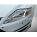 Линзы в Ford Mondeo, Фара Ford Mondeo, линзы в фары Ford Mondeo, Ford , Форд Мондео