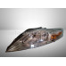 Линзы в Ford Mondeo, Фара Ford Mondeo, линзы в фары Ford Mondeo, Ford , Форд Мондео