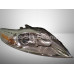 Линзы в Ford Mondeo, Фара Ford Mondeo, линзы в фары Ford Mondeo, Ford , Форд Мондео