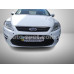 Линзы в Ford Mondeo, Фара Ford Mondeo, линзы в фары Ford Mondeo, Ford , Форд Мондео