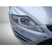 Линзы в Ford Mondeo, Фара Ford Mondeo, линзы в фары Ford Mondeo, Ford , Форд Мондео