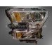 Линзы в фары Ford F150 , фары Ford F150 [2014-2018] , линзы в Форд 150