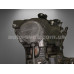 Линзы в фары Ford F150 , фары Ford F150 [2014-2018] , линзы в Форд 150
