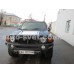 Линзы в фару, Фара Hummer H3, Хаммер,Hummer.