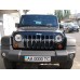 Линзы в фару, фара JEEP Rubicon, Джип Рубикон, JEEP