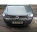 Линзы в VW Caddy, Фара VW Caddy, Фольксваген, линзы в Кадди