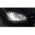 Линзы в VW Golf 5, Фара VW Golf 5, линзы в Гольф 5,Фольксваген, Гольф, Golf V