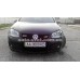 Линзы в VW Golf 5, Фара VW Golf 5, линзы в Гольф 5,Фольксваген, Гольф, Golf V