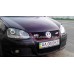 Линзы в VW Golf 5, Фара VW Golf 5, линзы в Гольф 5,Фольксваген, Гольф, Golf V