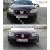 Линзы в VW Golf 5, Фара VW Golf 5, линзы в Гольф 5,Фольксваген, Гольф, Golf V