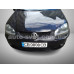 Линзы в фары VW Golf 5, Фара VW Golf 5, линзы в фары Гольф 5,Фольксваген, Гольф, Golf V