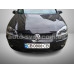 Линзы в фары VW Golf 5, Фара VW Golf 5, линзы в фары Гольф 5,Фольксваген, Гольф, Golf V