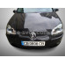 Линзы в фары VW Golf 5, Фара VW Golf 5, линзы в фары Гольф 5,Фольксваген, Гольф, Golf V