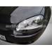 Линзы в фары VW Golf 5, Фара VW Golf 5, линзы в фары Гольф 5,Фольксваген, Гольф, Golf V