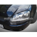 Линзы в фары VW Golf 5, Фара VW Golf 5, линзы в фары Гольф 5,Фольксваген, Гольф, Golf V