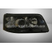 Линзы в VW Multivan T5, Фара VW Multivan T5, линзы в фары Multivan T5, Фольксваген, Volkswagen Multivan
