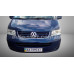 Линзы в VW Multivan T5, Фара VW Multivan T5, линзы в фары Multivan T5, Фольксваген, Volkswagen Multivan