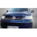 Линзы в VW Multivan T5, Фара VW Multivan T5, линзы в фары Multivan T5, Фольксваген, Volkswagen Multivan
