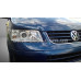 Линзы в VW Multivan T5, Фара VW Multivan T5, линзы в фары Multivan T5, Фольксваген, Volkswagen Multivan