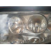 Линзы в VW Multivan T5, Фара VW Multivan T5, линзы в фары Multivan T5, Фольксваген, Volkswagen Multivan