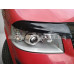 Линзы в VW Multivan T5, Фара VW Multivan T5, линзы в фары Multivan T5, Фольксваген, Volkswagen Multivan