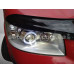 Линзы в VW Multivan T5, Фара VW Multivan T5, линзы в фары Multivan T5, Фольксваген, Volkswagen Multivan