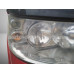 Линзы в VW Multivan T5, Фара VW Multivan T5, линзы в фары Multivan T5, Фольксваген, Volkswagen Multivan