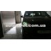 Линзы в Touran,фара VW Caddy,Touran,Volkswagen Touran, Фольксваген,Кадди,